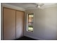 54/3 Jocumsen Street, Kepnock QLD 4670