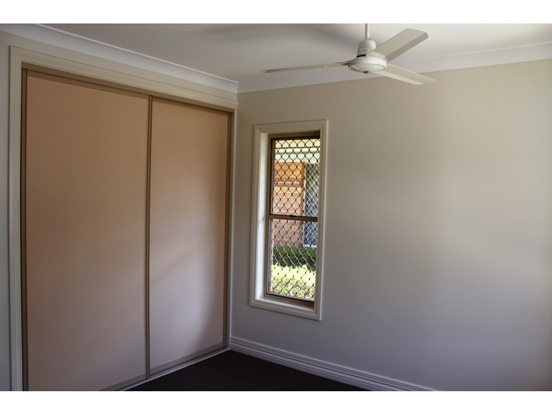 54/3 Jocumsen Street, Kepnock QLD 4670