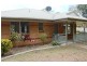 54/3 Jocumsen Street, Kepnock QLD 4670