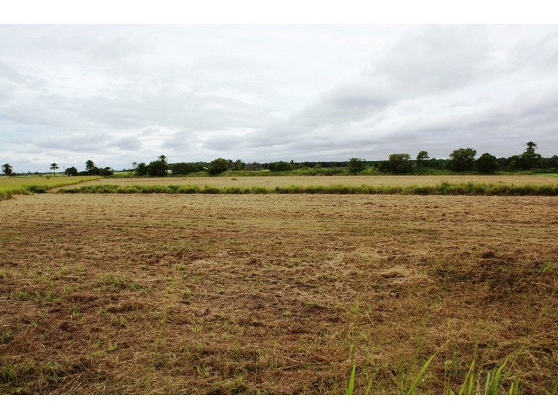 Lot 5 Moore Park Road, Welcome Creek QLD 4670