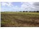 Lot 5 Moore Park Road, Welcome Creek QLD 4670