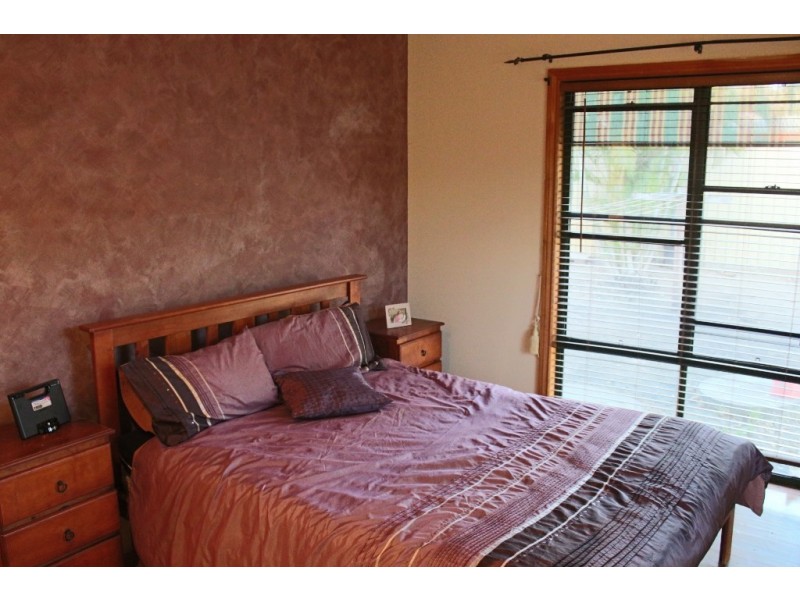 5 Monaro Court, South Bingera QLD 4670