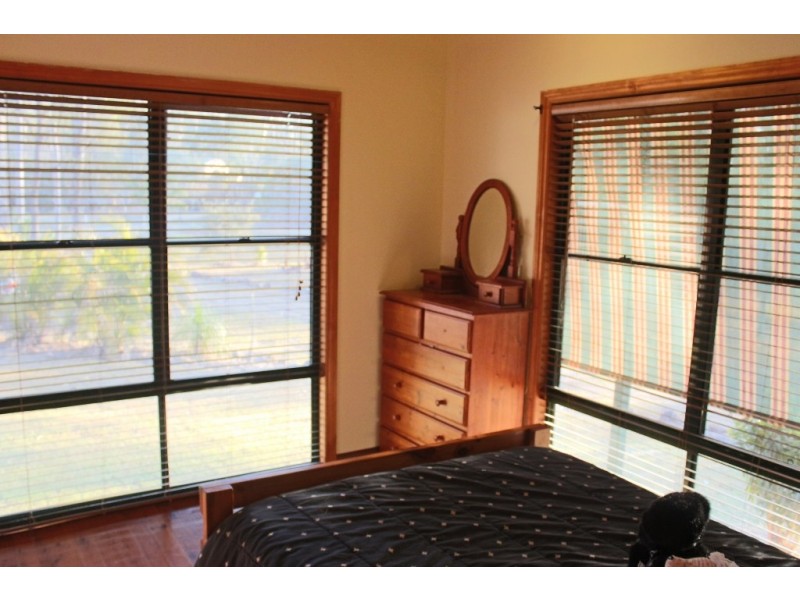 5 Monaro Court, South Bingera QLD 4670