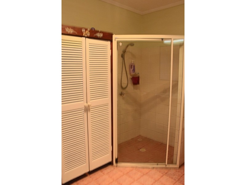 5 Monaro Court, South Bingera QLD 4670