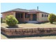 21 Elliott Heads Road, Kepnock QLD 4670