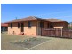 21 Elliott Heads Road, Kepnock QLD 4670
