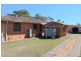 21 Elliott Heads Road, Kepnock QLD 4670