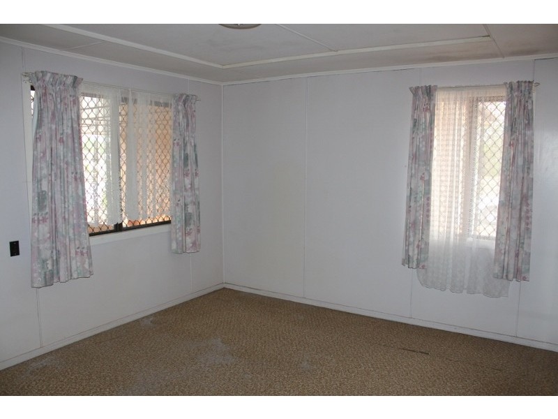 21 Elliott Heads Road, Kepnock QLD 4670