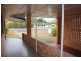 21 Elliott Heads Road, Kepnock QLD 4670
