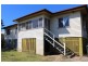 Bundaberg North QLD 4670