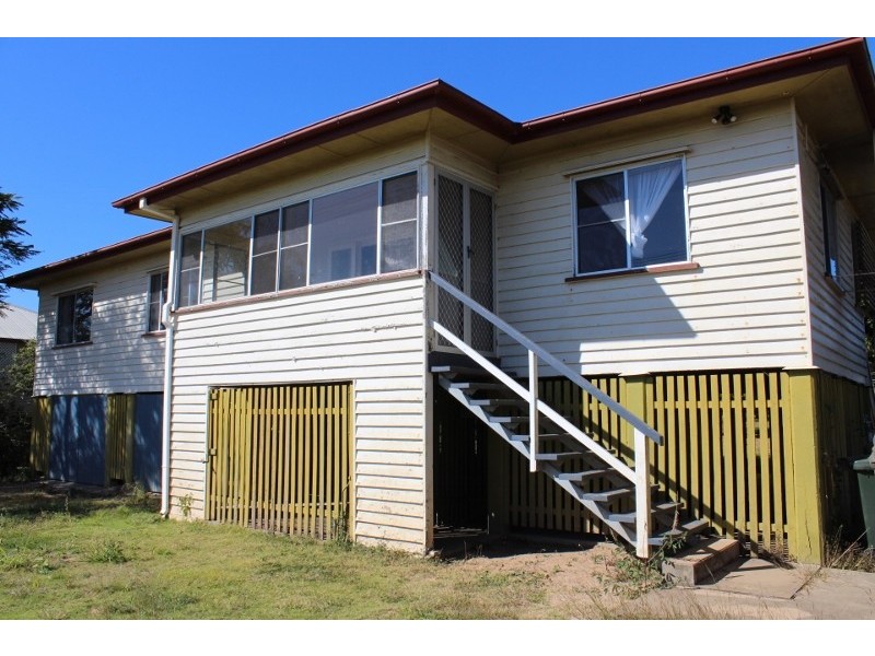 Bundaberg North QLD 4670