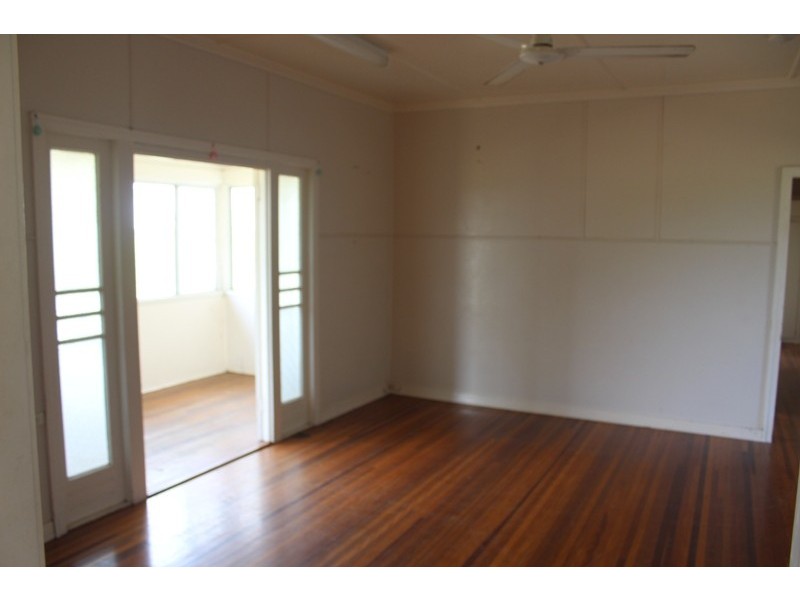 Bundaberg North QLD 4670