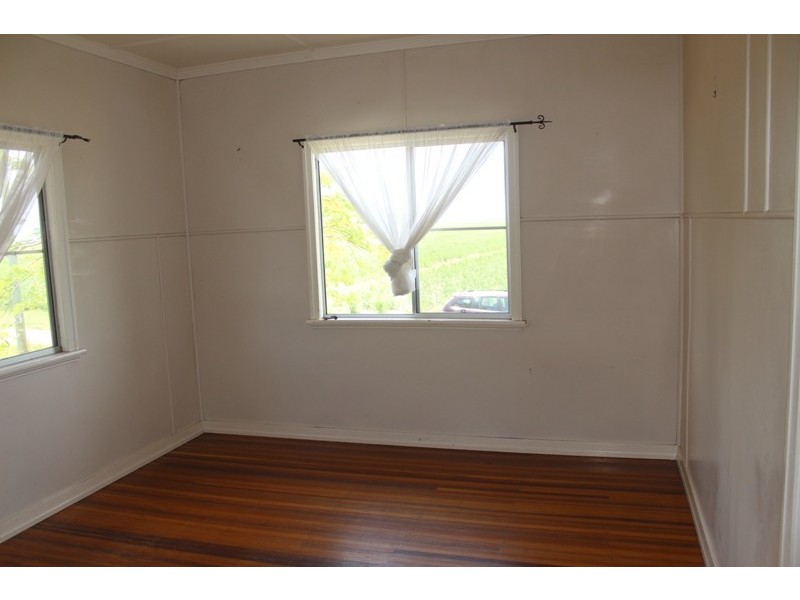 Bundaberg North QLD 4670