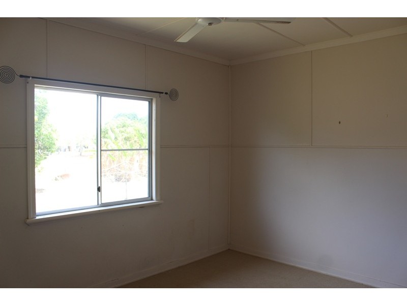 Bundaberg North QLD 4670