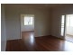 Bundaberg North QLD 4670