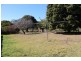Bundaberg North QLD 4670