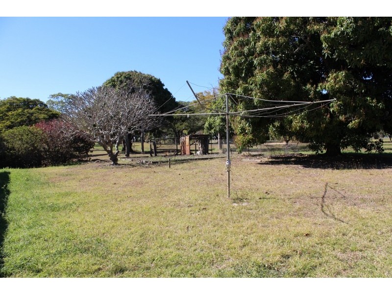 Bundaberg North QLD 4670