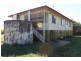 Bundaberg North QLD 4670
