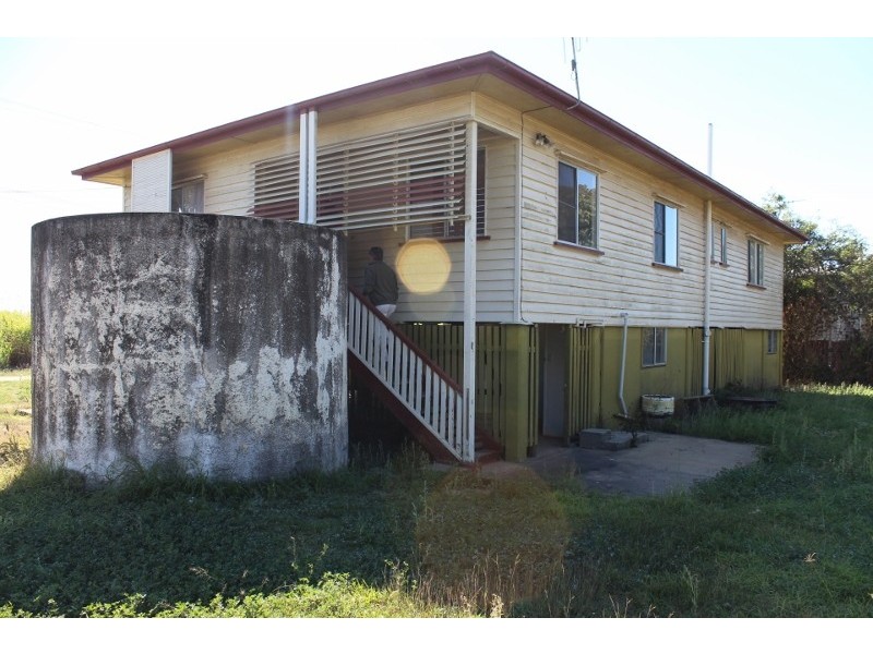 Bundaberg North QLD 4670