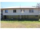 Bundaberg North QLD 4670