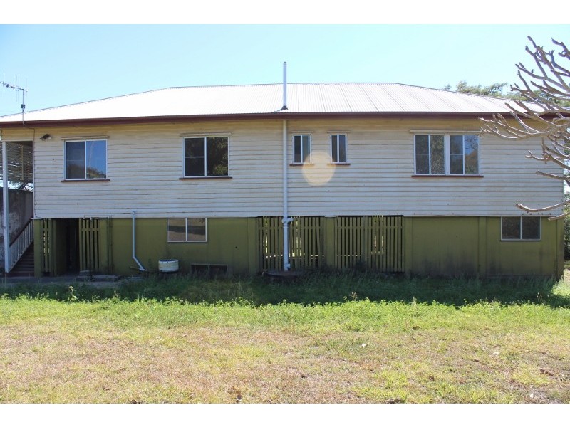 Bundaberg North QLD 4670