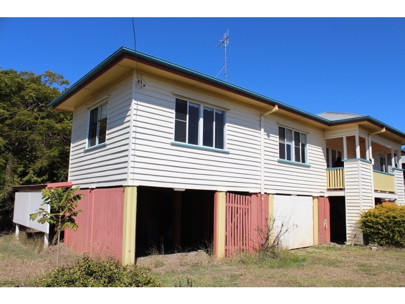 Bundaberg North QLD 4670