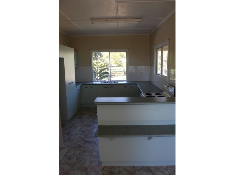 Bundaberg North QLD 4670