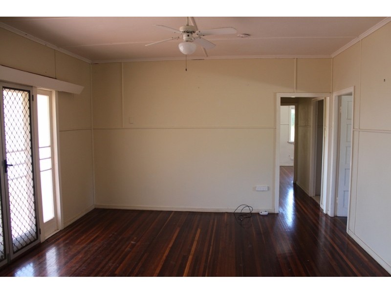 Bundaberg North QLD 4670