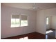 Bundaberg North QLD 4670
