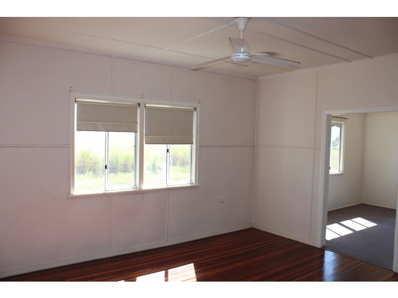 Bundaberg North QLD 4670