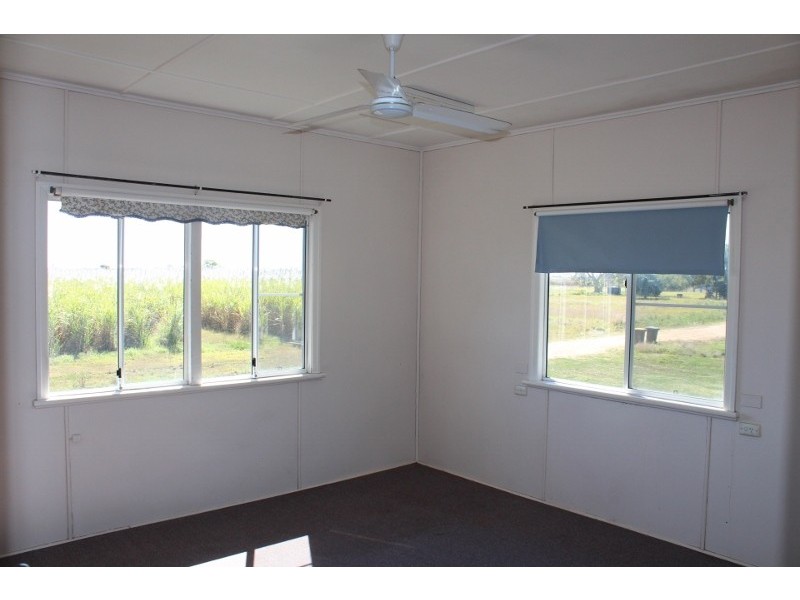 Bundaberg North QLD 4670