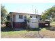 Bundaberg North QLD 4670