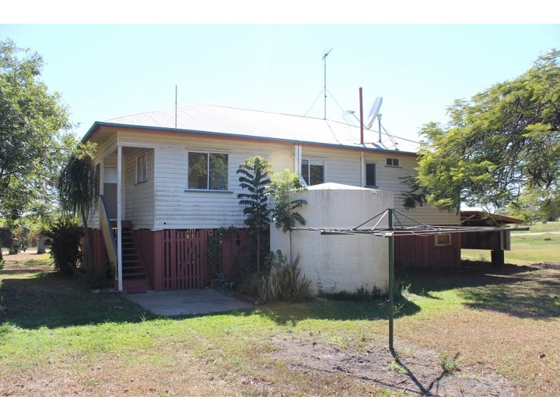 Bundaberg North QLD 4670
