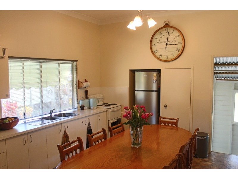 3 Mimnagh Street, Walkervale QLD 4670