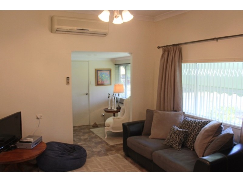 3 Mimnagh Street, Walkervale QLD 4670