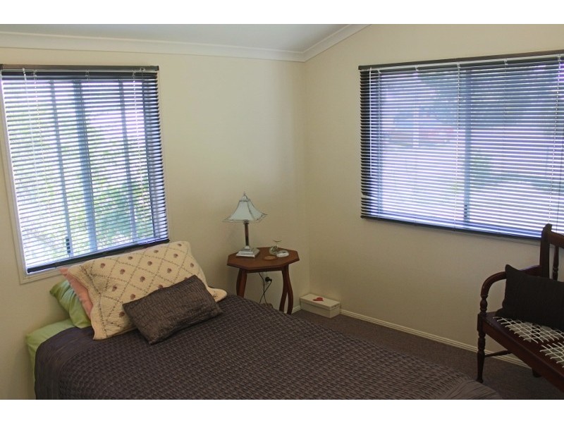 3 Mimnagh Street, Walkervale QLD 4670