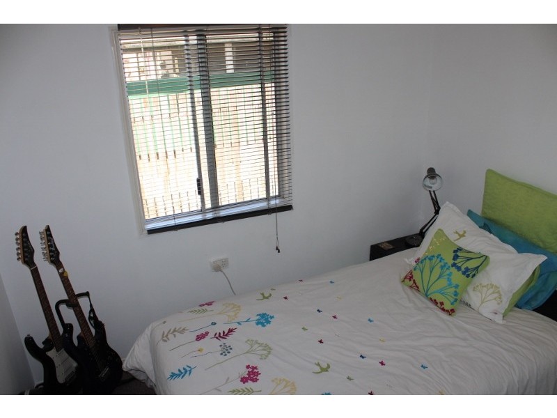 3 Mimnagh Street, Walkervale QLD 4670