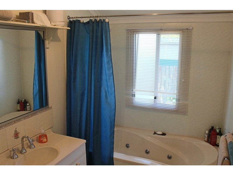 3 Mimnagh Street, Walkervale QLD 4670