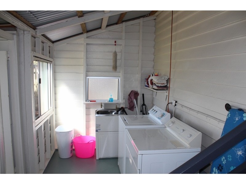 3 Mimnagh Street, Walkervale QLD 4670