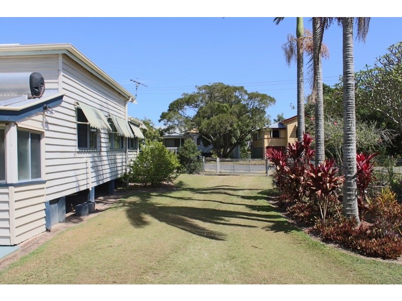 3 Mimnagh Street, Walkervale QLD 4670