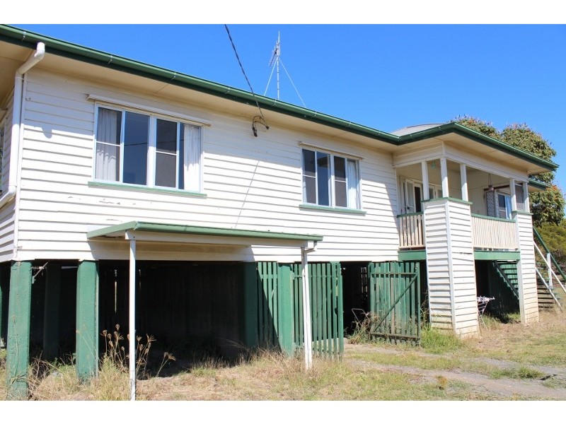 Bundaberg North QLD 4670