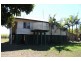 Bundaberg North QLD 4670