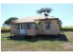 Qunaba QLD 4670