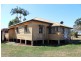 Qunaba QLD 4670