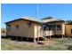 Qunaba QLD 4670
