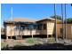 Qunaba QLD 4670