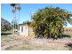 Qunaba QLD 4670