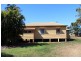 Qunaba QLD 4670