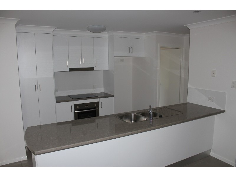 Apple Tree Creek QLD 4660