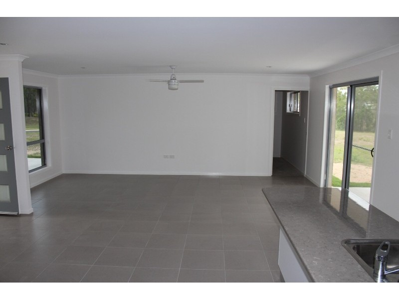 Apple Tree Creek QLD 4660